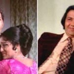 प्रेम नाम है मेरा… प्रेम चोपड़ा, सिर्फ एक डायलॉग ने कर दिया था फेमस