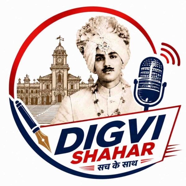 आज का इतिहास: 10 अक्टूबर