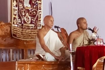 ‎अपने विचारों को कभी मत रोको उसे बहने&hellip;