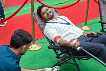 Ayurveda an Invaluable Heritage of India’s Ancient Knowledge Tradition; Indian Systems&hellip;