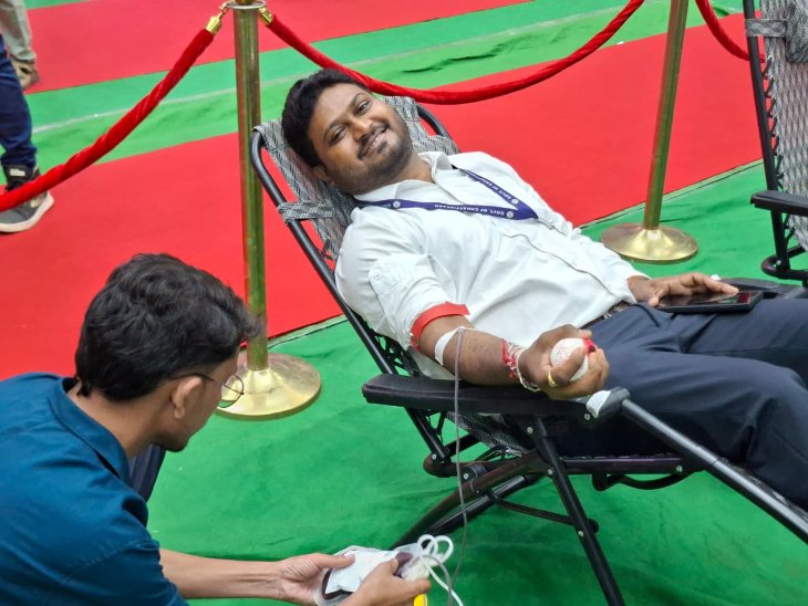 Ayurveda an Invaluable Heritage of India’s Ancient&hellip;