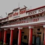 देवी पंडालों और शहर की मूलभूत जरूरतों पर काम करेगा नगर निगम