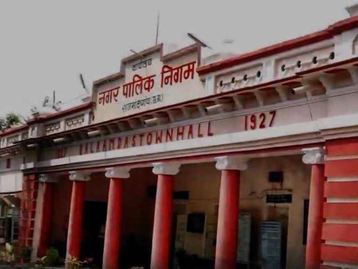 देवी पंडालों और शहर की मूलभूत जरूरतों&hellip;